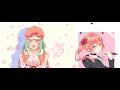 Renai Circulation Duet *namirin x HanaKana