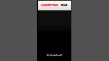 "Your Path to Greatness: Permission Denied! 💥"