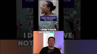 Diva Guy Caught In $2,200,000 Funeral Home Fraud