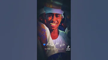 بله ود الاشبة جرح قلبي 
