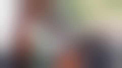 WILA Real-time monitoring system for laser additive manufacturing