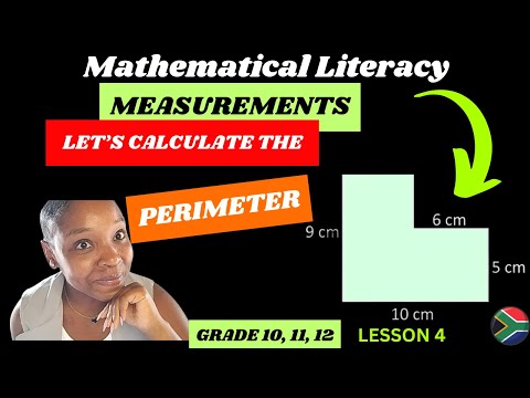 How to calculate