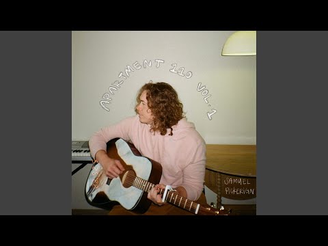 Смотреть «Take Your Time» на YouTube
