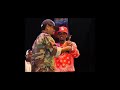Komeza Ukore By Jay Polly Ft Riderman And Lando B