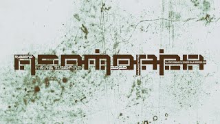 SubSonic - Dark Zone (Original Mix)