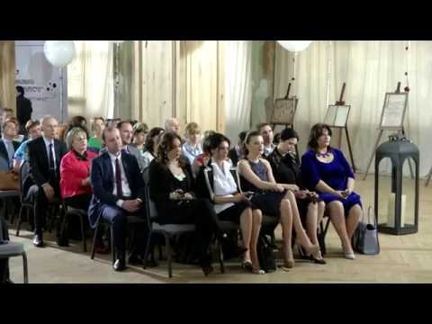 იუსტიციის მინისტრმა საქართველოს დამოუკიდებელი ნოტარიატის 20 წლისთავისადმი მიძღვნილი კონფერენცია გახს