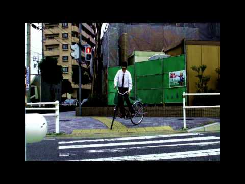 LoveBicycle?   vol.2