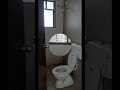 Resale 3bhk flat For Sale at Hadapsar,Pune#realestate#flat