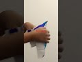 PLS YOUTUBE I WANT TO BE FAMOUS