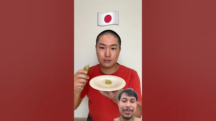 Watch the video about Funny🤣video😂#funny #short #shortsfeed #shortsvideo #viral #souravfun #trending#@junya1gou@sagawa