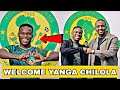рџљЁ USAJILI MPYA YANGA YATAMBULISHA MCHEZAJI MPYA OFFEN CHIKOLA KUTOKEA TABORA UNITED рџљЁ USAJILI MPYA YANGA YATAMBULISHA MCHEZAJI MPYA OFFEN CHIKOLA KUTOKEA TABORA UNITED