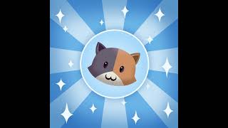 Epic Games - I'm a Cat Instrumental