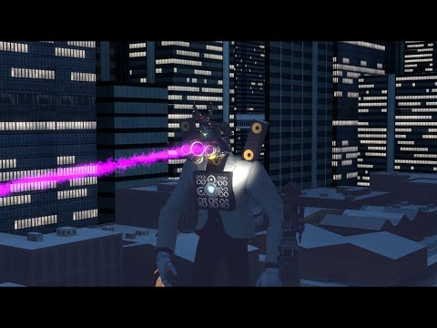 skibidi galaxy 29 (part 2/2)