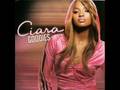 Ciara - Goodies (Remix) (Feat. Jazze Pha & T.I.)