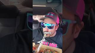 Must-Try Eats in Ft. Collins Revealed