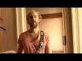 Phosphorescent - Right Now I Am A-Roaming / THEY SHOOT MUSIC