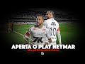 NEYMAR REALMENTE VOLTOU OU SERÁ QUE NÃO?