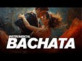Relaxing Bachata Instrumental Mix para Estudio y Chill
