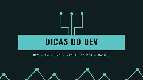 AutoMapper .Net Core C# - Mapeei seus objetos com 1 linha.