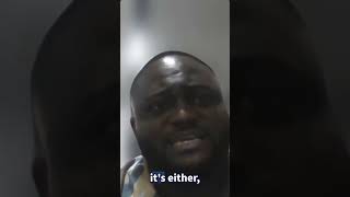 Celebrity Why Whistleblowing Is Dangerous in Some Countries | Protecting Truth-Tellers – ELIF Net Worth