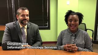 Wanted Sr It Project Manager