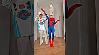 Full scan line tutorial #short#reel#papular #viral#filer#tutoriol#newvidio#funnyshorts #funny#shortvideo Guide