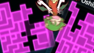 [Cultris II] Ｏ Ｎ Ｅ ↶ Ｅ Ｉ Ｇ Ｈ Ｔ Ｉ Ｅ Ｓ