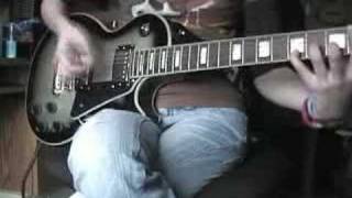 Vídeo de So I Though