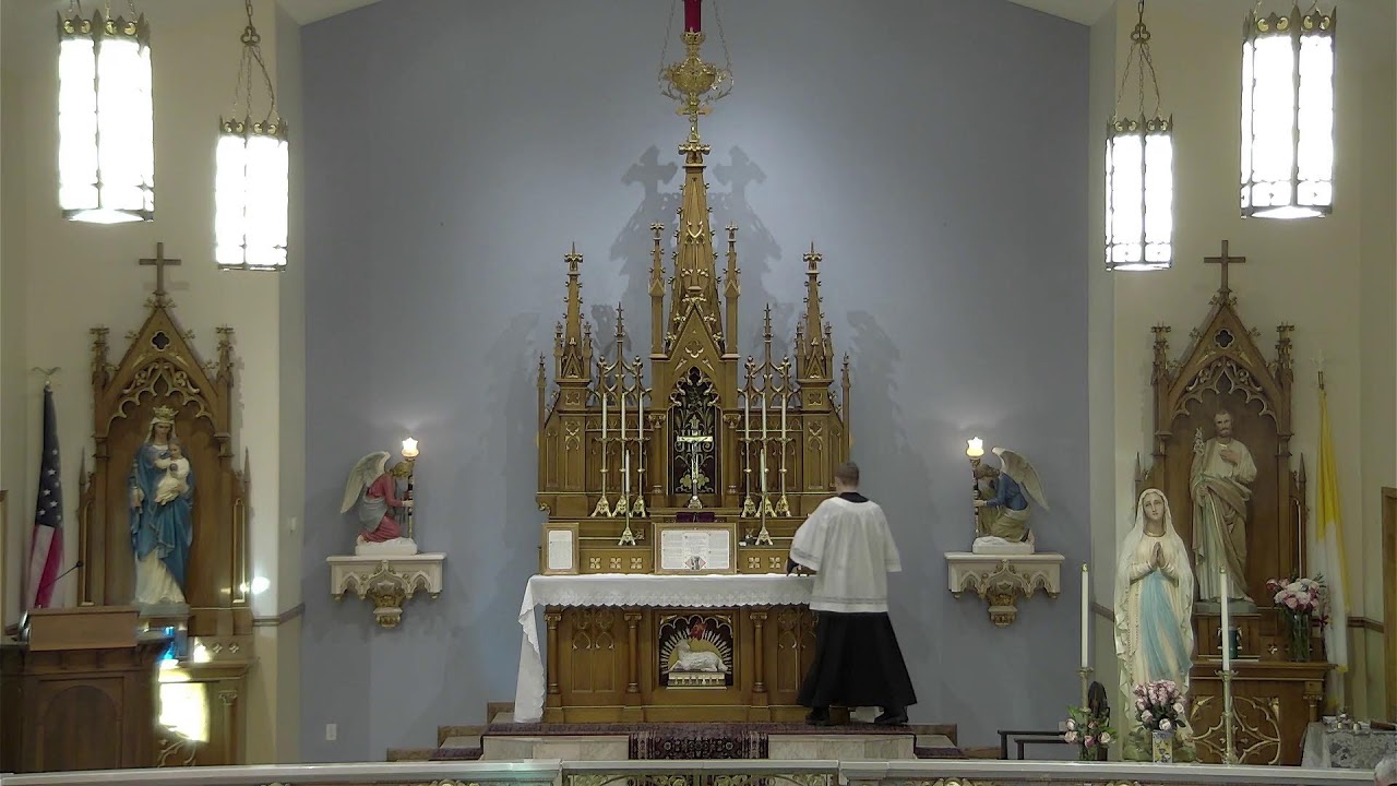 FRIDAY, February 28, 2025