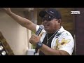 Banda ZS4 - Vem chamegar