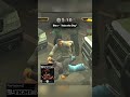 Best Songs from Def Jam Fight For NY ๐ถ