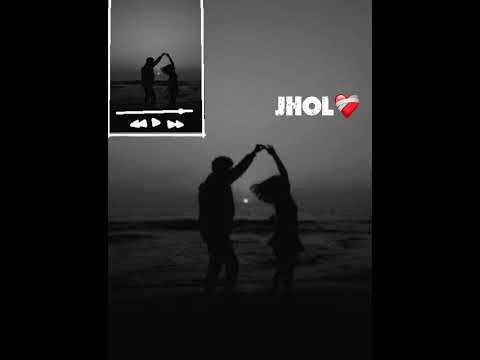 Jhol (Full Song) | Coke Studio Pakistan | Maanu x Annural Khalid | Season 15 | Official Song