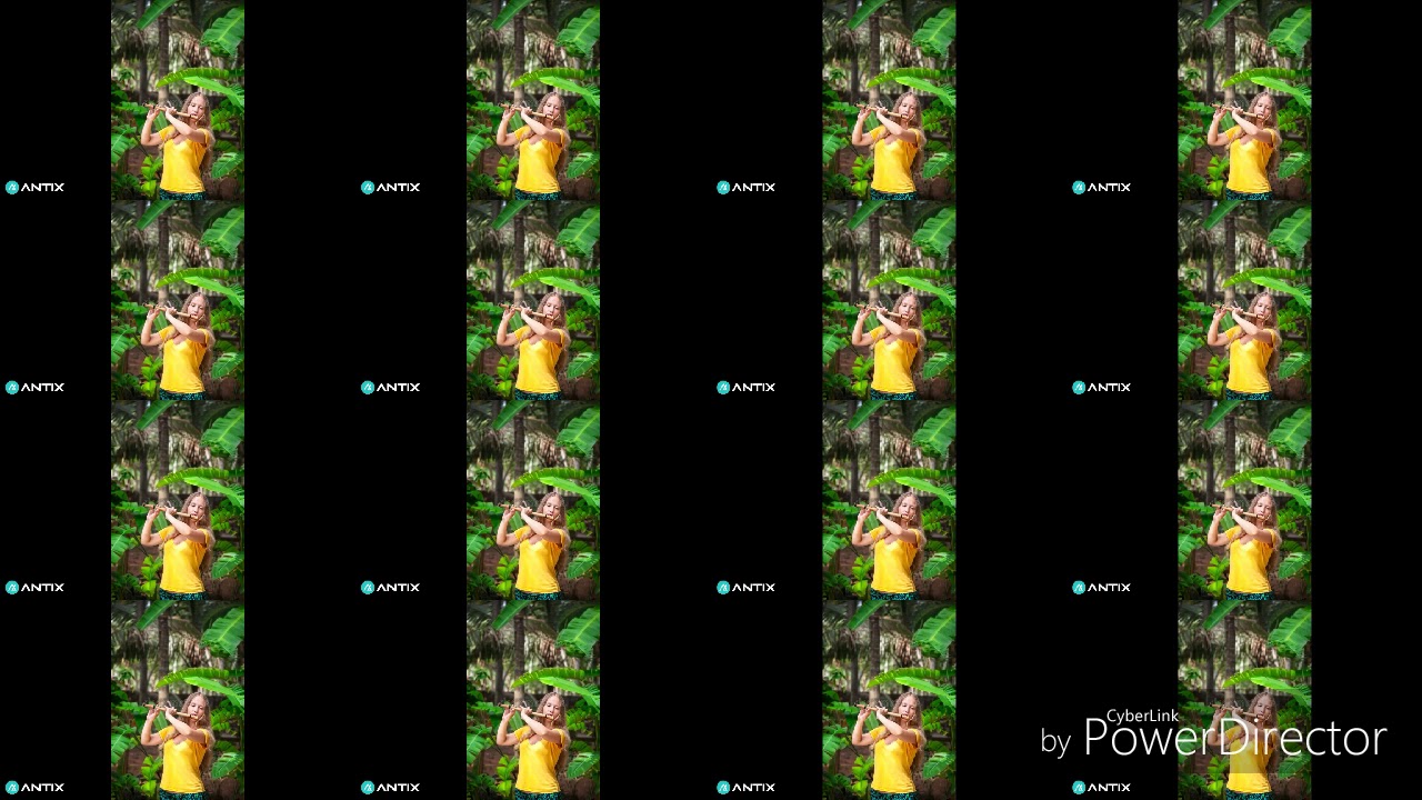 Best flute ringtone 2018