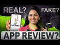 LenDenClub Honest Review ? 🤔 Full Guide + Risk Management Strategy