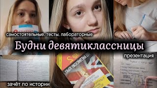 :   |  |  |  | 