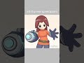 Mii Gunner speedpaint #speedpaint #nintendo #mii #3ds