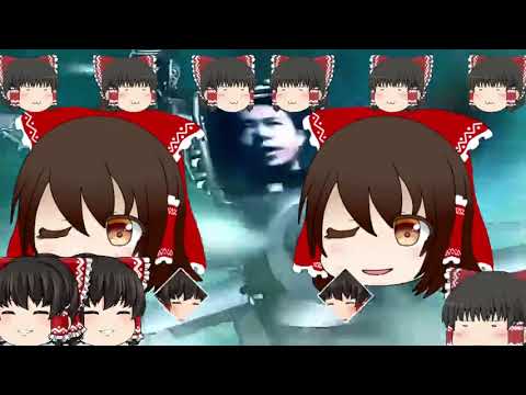 論理饅頭軍