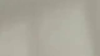 Beyrutta Patlama Son Daki̇ka