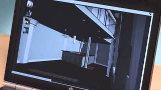 Autocad design suite 2016 overview video