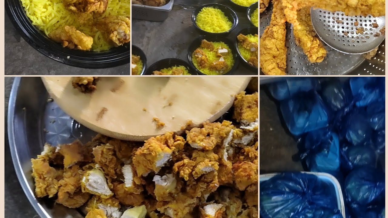 ثواب الامام الحسن كريم اهل البيت عليهم السلام اخر فيديو انزله بقناتي 😔😢💓