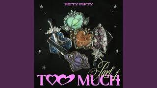 Eeny meeny miny moe (Dopamine ver.)