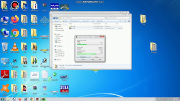 How to upload epaper