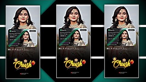 Ghanshyam Rathva New Timli 2023 Status || New Mp Timli Status 2023 ||  Malu Rathva Offical #shorts