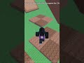 Can I pls get a sub