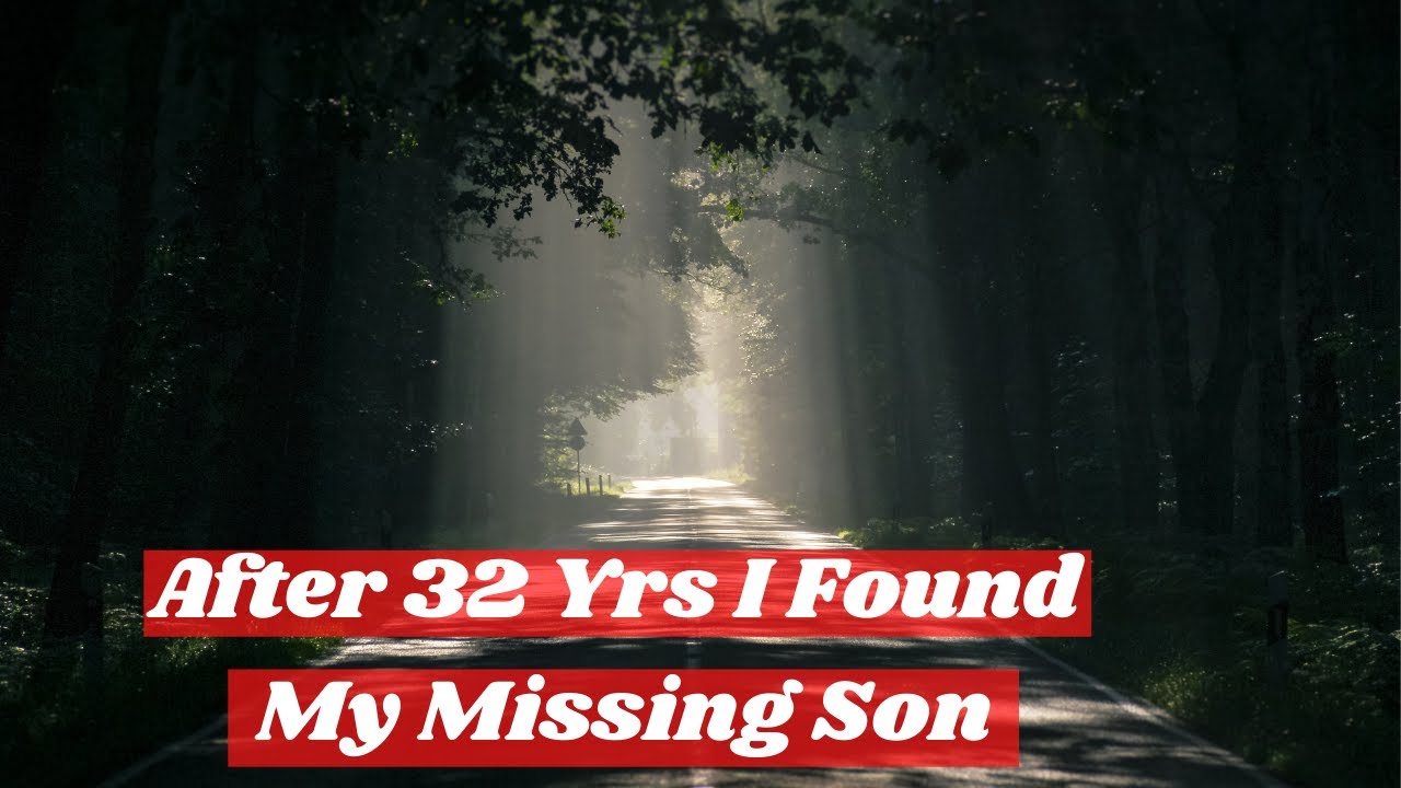 𝐑𝐞𝐝𝐝𝐢𝐭 𝐔𝐧𝐬𝐨𝐥𝐯𝐞𝐝 𝐌𝐢𝐬𝐬𝐢𝐧𝐠 𝐏𝐞𝐨𝐩𝐥𝐞 & 𝐌𝐮𝐫𝐝𝐞𝐫 𝐌𝐲𝐬𝐭𝐞𝐫𝐢𝐞𝐬 Ask Reddit YouTube