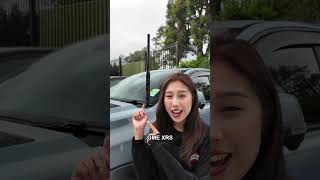 TWIN Next Gen Ford RAPTORS — COMMAND GREY vs SHADOW BLACK 💀 WHICH ONE WINS? Rhino Evolution Bullbar