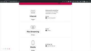 How to Reset Your Xfinity Router