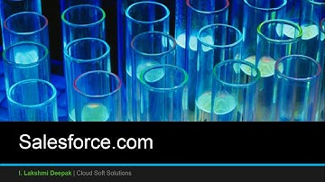 Workflow Rules with Task,email alert and Field Update in Salesforce.com