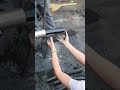 #Carbonblackpowderformingequipment#Carbonblackparticlemoldingequipment#Sibu#Miri#Semporna