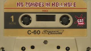 "No Zombies in Hellhole" | GDZ Vanilla Chernarus Song von Herz-Aus-Gold Profile